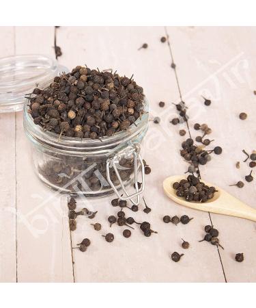 ORGANIZE BIJU MATHAISLESS BRUyssublingbrop 1800  - Buy Online on GoSupps.com