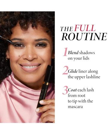 Buy LAURA GELLER NEW YORK Endless Eyes 3pc Kit - International Shipping Available | Top Quality Makeup - Buy Online on GoSupps.com