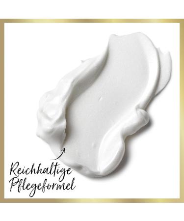 Buy Pantene Pro-V Haarmask Smooth - Deep Conditioning for Silky Hair | International Shipping Available - Buy Online on GoSupps.com