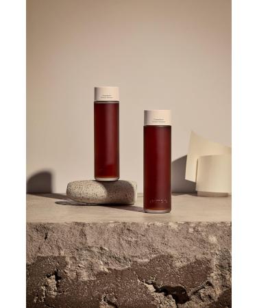 Buy Primera Organience Watery Essence (21) 230ML by Amorepacific - Hydrating Skincare for Glowing Skin | International Shipping Available - Buy Online on GoSupps.com