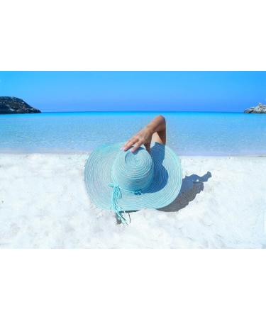 AGRADO COSMETICS AGRADO Moisturizing Shower Gel PH Neutral Shower Gel Mediterranean Sea Fragrance Citrus Fragrance 750ml Gel in the World - Buy Online on GoSupps.com