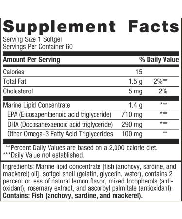 Metagenics PhytoMulti - 60 Tablets OmegaGenics EPA-DHA 1000-60 Softgels and UltraFlora BiomePro - 30 Capsules - Buy Online on GoSupps.com