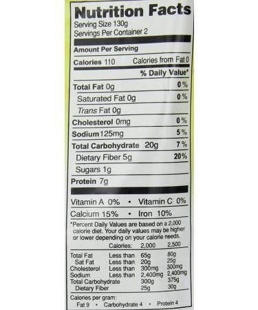Jyoti Organic Black Beans - 10 oz (Pack of 6) | Premium Quality & Nutrient-Rich - Buy Online on GoSupps.com
