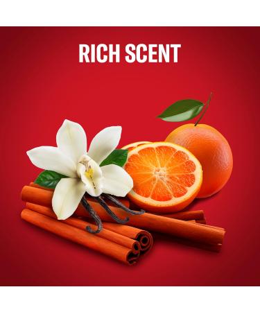 Old Spice Original Deodorant Stick For Men 50 ml 48H Fresh 0% Aluminium Salts Anti-White Marks and Yellow Stains Cedar Cinnamon Lemon Vanilla 50 ml (Pack of 1) - Buy Online on GoSupps.com