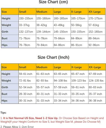 Phoeswan Black Skirted Dance Leotard Dress - Women's Short Sleeve (Size Large) - Buy Online on GoSupps.com