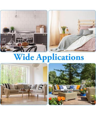 Extendable Telescopic Flying Swatter - Portable Anti-Mosquito Insect Catcher for Garden - Blue (26-72 cm) - Buy Online on GoSupps.com