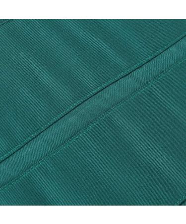 Turn the convenient elderly soft transfer belt for home use - Buy Online on GoSupps.com