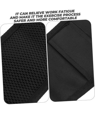 Shop Sosoport Waist Protection Belt - Slimming Belt for Women | Belly Coach & Waist Trimmer - Buy Online on GoSupps.com