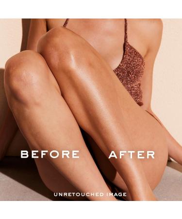 Nuxe Huile Prodigieuse Floral Shimmering Multi Purpose Dry Oil for Face Body. Luxurious Radiant Glow and Hydration 1.6 Fl Oz - Buy Online on GoSupps.com