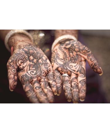  C&T Real Rarities India Balmaadi Coffee Globetrotter 500g (Whole Beans) - Coffee Rarities Premium - Become a Discovery! - Buy Online on GoSupps.com