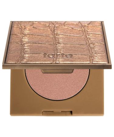 Tarte Park Avenue Princess Mineral Bronzer 0.11oz/3.2g Deluxe Travel Size - New/Unboxed - Buy Online on GoSupps.com
