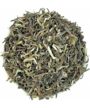  TeaClub Darjeeling First Flush Black Tea 500g Darjeeling Tea FTGFOP1 Premium Black Tea TeaClub - Buy Online on GoSupps.com