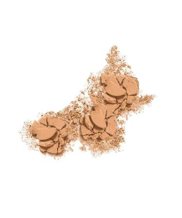 Revlon ColorStay Pressed Powder 8.4g - 840 Medium | Long-Lasting Formula - Buy Online on GoSupps.com