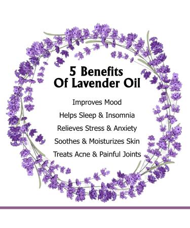 Purelis XL Lavender & Jasmine Bath Gift Basket for Women - All Natural Spa Goodies, Sulfate & Paraben Free | PN-220 - Buy Online on GoSupps.com