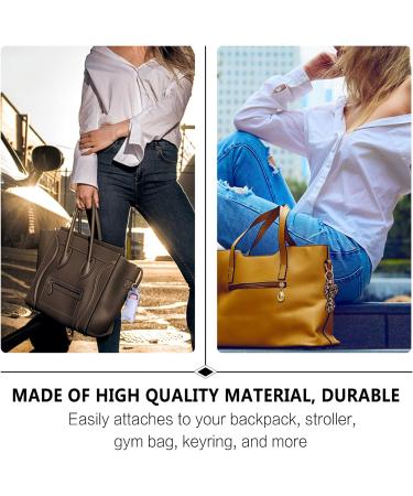 Beavorty 22-Set Lipstick Collection - Stylish Makeup & Lip Gloss Organizer for Backpacks | Neoprene Holder for On-the-Go Beauty - Buy Online on GoSupps.com