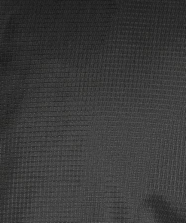 PUMA Men s teamGOAL 23 Training Rain Jacket - Black-Asphalt | Buy Now for Ultimate Performance & Comfort - Buy Online on GoSupps.com