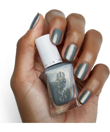 Essie Gel Couture Spellbound Nail Polish Spellbound 13.5 ml (Pack of 1) - Buy Online on GoSupps.com