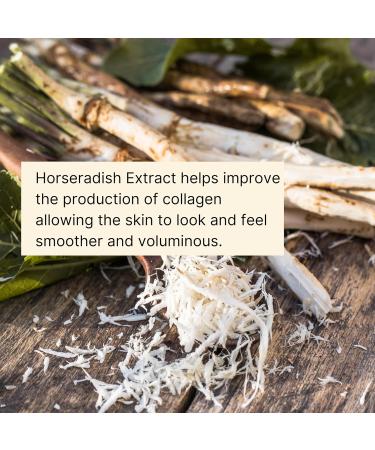 Jurlique - Nutri Define Supreme Conditioning Lotion - 100 ml - Buy Online on GoSupps.com