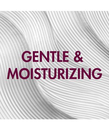 Nexxus Color Assure Shampoo & Conditioner Set - Enhances Hair Color for 40 Washes - 13.5oz, 2 Pack - Buy Online on GoSupps.com