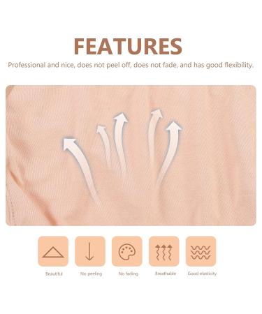 Axis Pads Women's Welding Vest: Breathable Armpit & Forearm Protection XL Absorbing Pads for Girls - Buy Online on GoSupps.com