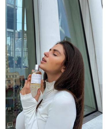 Twist Pistache No. 85 - Eau De Parfum Inspired by K. Yum Pistachio Gelato Long-Lasting Perfume For Women & Men - 100 ml | 3.4 fl. oz. Pistache No. 85 - inspired by K. Yum Pistachio 3.4 Fl Oz (Pack of 1) - Buy Online on GoSupps.com