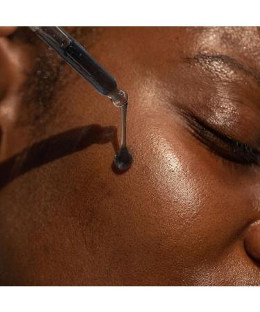 ALPHA-H Vitamin B Serum - 5% Niacinamide for Youthful Skin | Shop Internationally - Buy Online on GoSupps.com