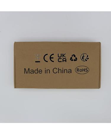 Shop Lanmou Electrical Foot Warmer - 6 Temperature Levels Soft Lining Overheating Protection | International Shipping Available - Buy Online on GoSupps.com