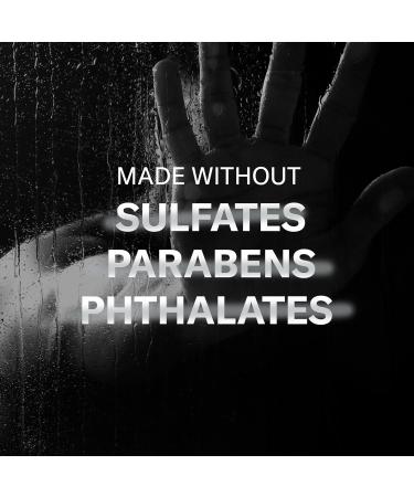 Art of Sport Daily Face Lotion for Men - Ultimate Hydration Non-Greasy & Lightweight with Green Tea Extract & Niacinamide - Paraben Free 4 fl oz - Buy Online on GoSupps.com