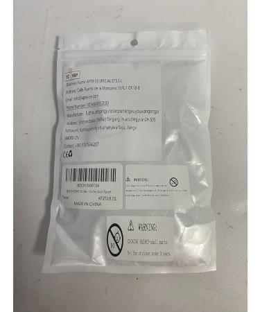 Belihome Volleyball Arm Sleeves for Women & Children | Ultimate Arm Protection & Comfort | Shop Now! - Buy Online on GoSupps.com