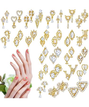 6 Sheets Face Gems Temporary Stick on Black Face Rhinestones Jewels for  Women Party Gift for Kids Costume Temporary (Stylish Style)