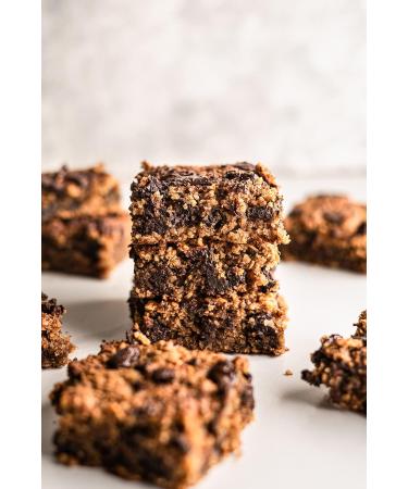 Buy Biojoy ORGANIC Coconut Blossom Sugar 1 kg | Unrefined Coconut Sugar for Healthy Cooking & Baking - Buy Online on GoSupps.com