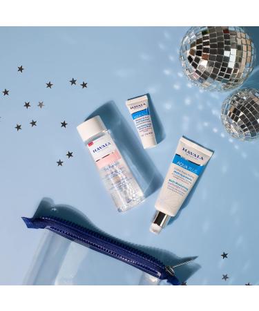 Mavala Multi-Moisturising Night Mask Aqua Plus - Hydrating Overnight Treatment for Glowing Skin | International Shipping Available - Buy Online on GoSupps.com