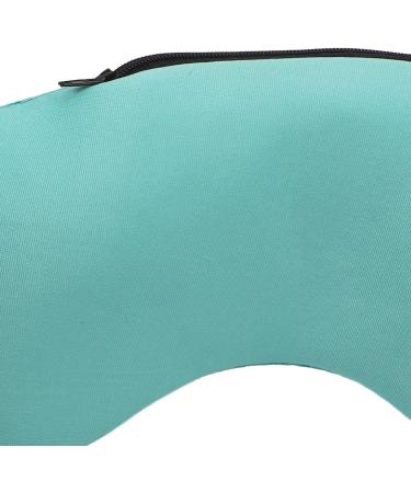 Electrical Waist Belt Massager & Slimming Pad for Back Belly & Legs Battery Operated | International Shipping Available - Buy Online on GoSupps.com