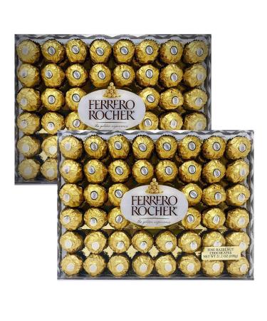 Ferrero Rocher, Diamond Halloween Value Pack 96 Piece