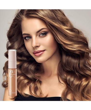 Concealer Stick Full Coverage - Double Ended Makeup Corrector Stick Full Coverage Concealer Concealer Makeup Stick for Dark Circles and Imperfections #05 - Buy Online on GoSupps.com