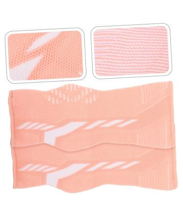 Ipetboom 4 Pairs Ankle Socks - Heel Protectors & Compression Sleeves for Kids & Adults | Plantar Support & Comfort - Buy Online on GoSupps.com