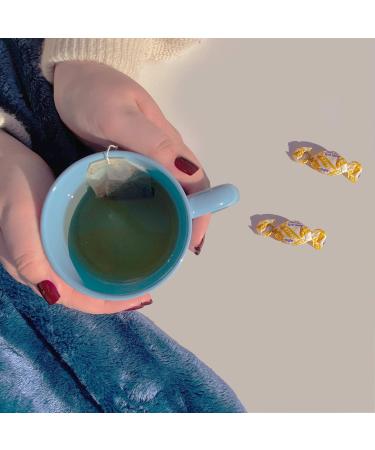 HALLS Honey Lemon Flavour Cough Drops Throat Lozenges Sore Throat Relief Mentho-Lyptus 80 Lozenges Honey Lemon Drops - Buy Online on GoSupps.com