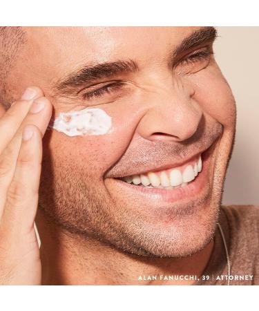 Honest Beauty Hydrogel Cream Refill Pod - 1.7 oz | Designed for Full Size Container - Buy Online on GoSupps.com