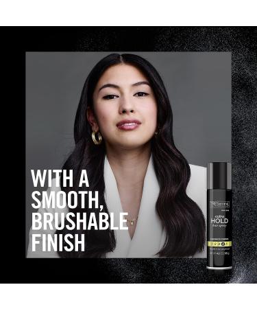 TRESemm Anti-Frizz Hair Spray Extra Hold, 4.2 oz - Buy Online on GoSupps.com