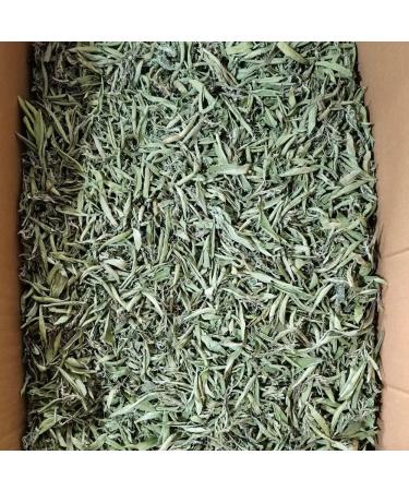 Dried Stevia Sweet Stevia Leaves Stevia (Stevia Rebaudiana) tanyeju Stevia Rebaudiana (Bertoni) Hems sugar Stevia Leaf Stevia Leaf Stevia Large Piece of Stevia Tian Ye Ju (32 oz) 1 count (Pack of 1) - Buy Online on GoSupps.com