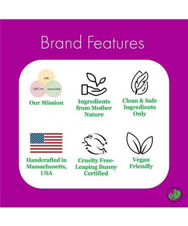 Mona Brands Natural Hair Treatment Oil | Herbal Oil with 18 Plant Oils | Repairs, Nourishes, Strengthens, Shines | For Dry, Damaged Hair & Eyebrows - Buy Online on GoSupps.com