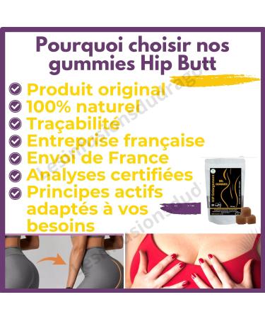 Beaut naturelle BBL Velvet Touch Une formule 100% naturelle qui r v le une peau douce ferme et lumineuse tout en sublimant les courbes gr ce des actifs v g taux aux bienfaits reconnus. - Buy Online on GoSupps.com