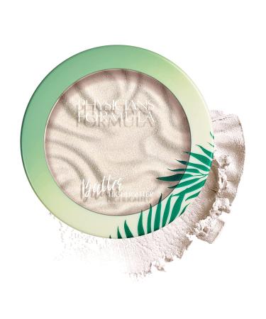 Physicians Formula 3-Step Butter Perfection Bronzer Highlighter Blush - Multi 0.81 oz - Buy Online on GoSupps.com
