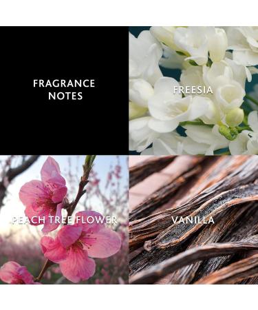 CHRISTINA AGUILERA BY NIGHT by Christina Aguilera EAU DE PARFUM SPRAY 2.5 OZ - Buy Online on GoSupps.com