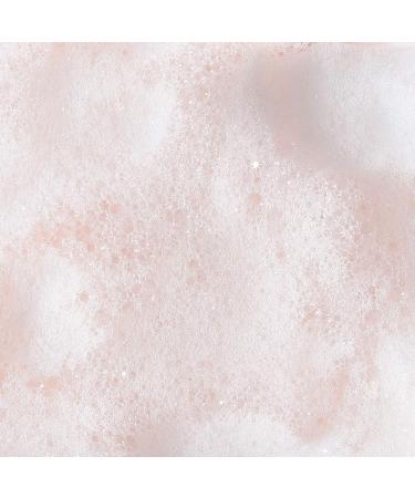 All Inclusive Shampoo and Body Wash - Buy Online on GoSupps.com