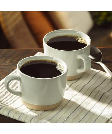 Newman's Own Organics Coffee K-Cup Pods Special Blend (100 ct.) - Buy Online on GoSupps.com