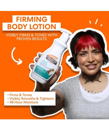 Nina Pool s Top Palmer s Picks (Set of 3): Skin Firming Cocoa Butter Body Lotion (13.5 oz) Skin Therapy Cleansing Facial Oil (6.5 fl. oz) & Moisturizing Swivel Lip Balm Stick (2 x 0.5 oz) - Buy Online on GoSupps.com