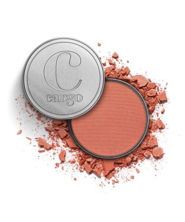 Cargo Powder Blush Rome 0.31 oz (8.9 g)