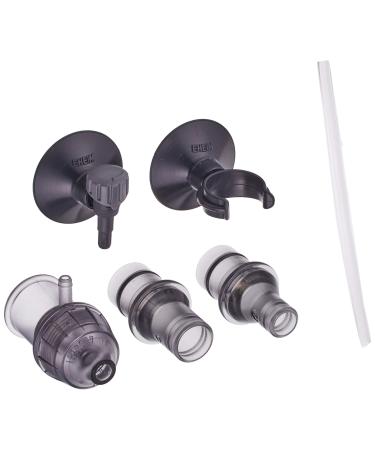 Eheim 4004651 Diffuser for installation set 2 and for hose diameters 12/16 mm and 16/22 mm