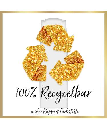 Buy Pantene Pro-V GLASS & SEIDIG Conditioner 200ml - Anti-Frizz Hair Care for Unruly Hair | International Shipping - Buy Online on GoSupps.com